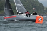 blue ice gbr5152l whyw22 tues 750_3631yi